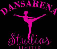 Dansarena Studios Limited